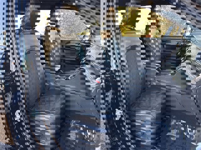 Used 2023 Jeep Grand Cherokee L Laredo image 15