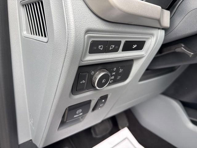 Certified 2022 Ford F150 XLT w/ Equipment Group 302A High AWD/4WD image 26