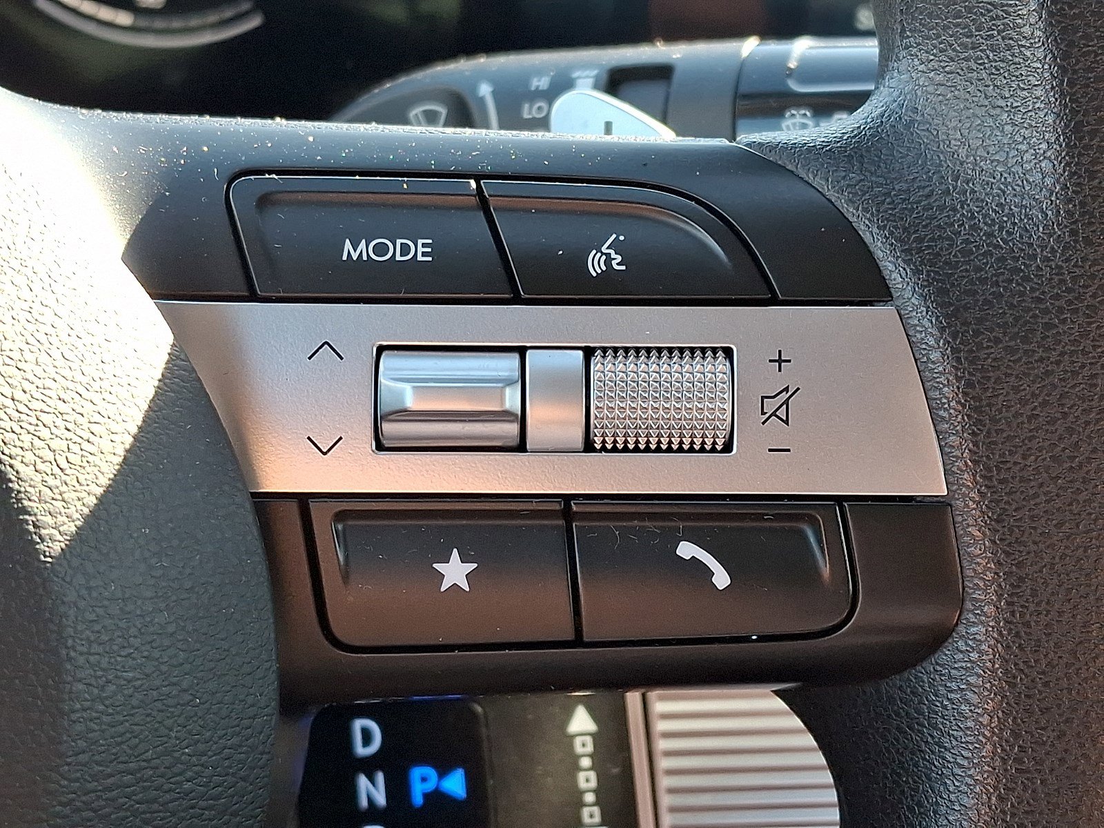 Used 2025 Hyundai Sonata SEL FWD image 20