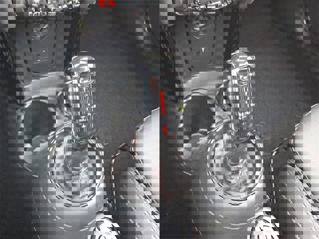 Used 2020 MINI Cooper S w/ Storage Package image 4