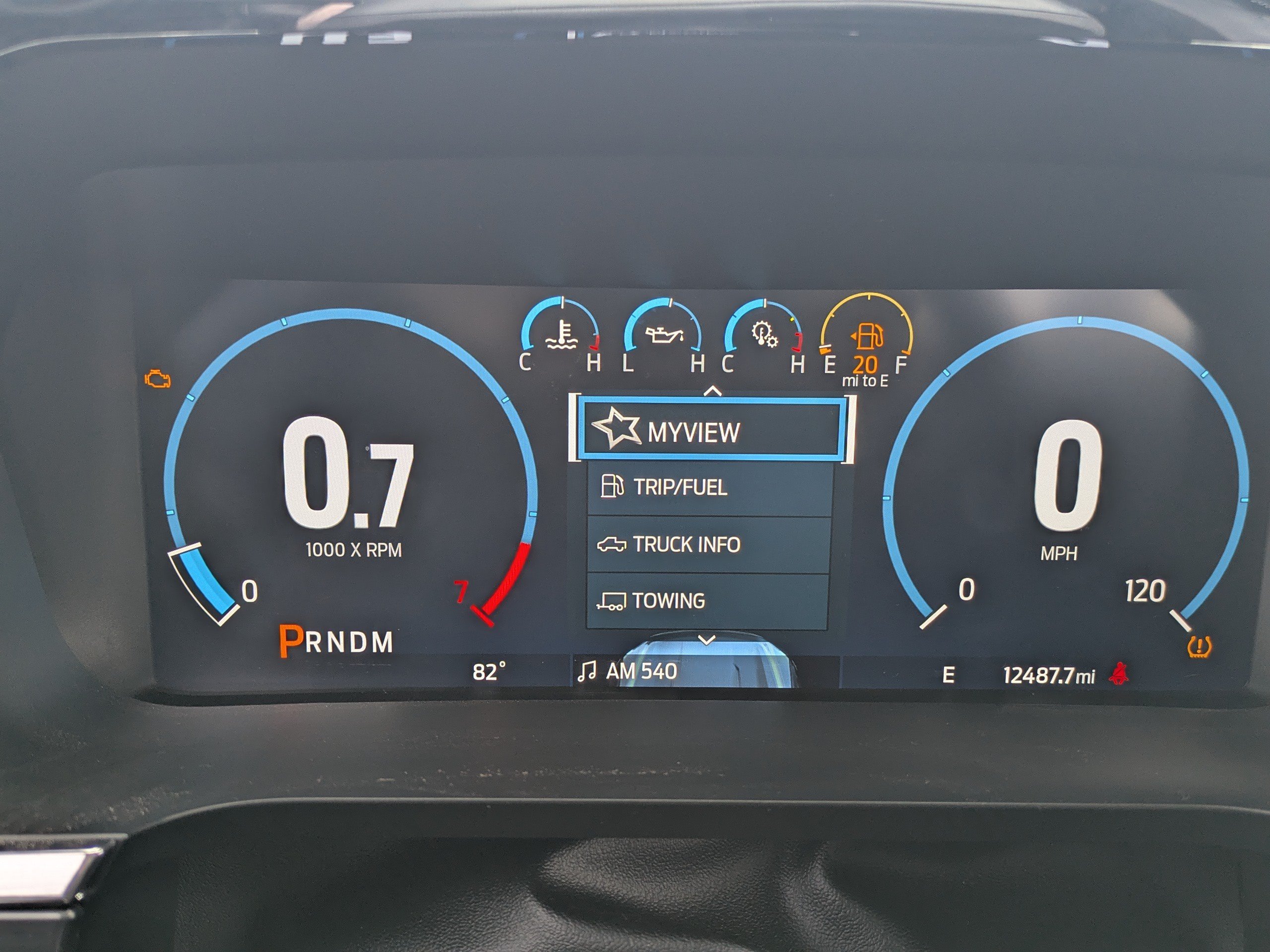 Certified 2022 Ford F150 Lariat AWD/4WD image 26