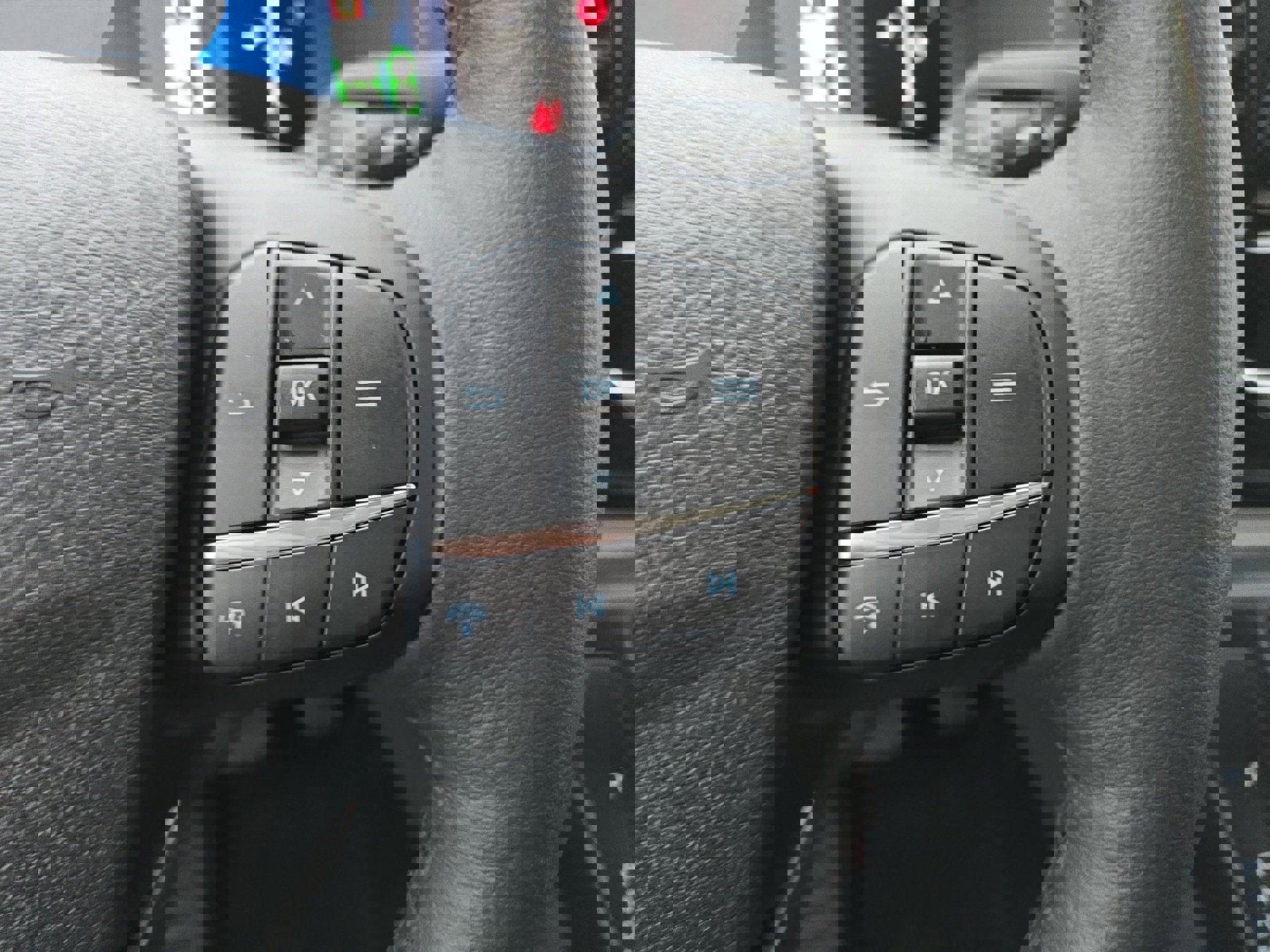 Certified 2026 Ford Transit 350 XLT image 15