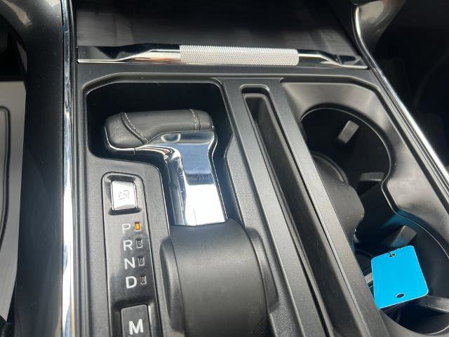 Certified 2022 Ford F150 Lariat image 21