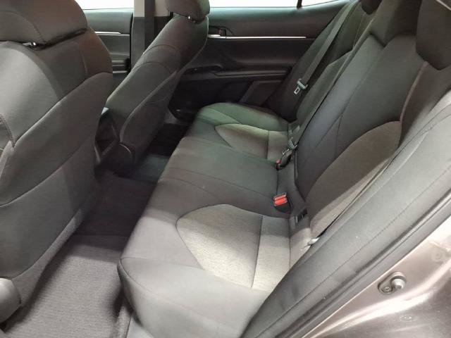 Used 2020 Toyota Camry LE w/ Carpet Mat Package FWD image 14