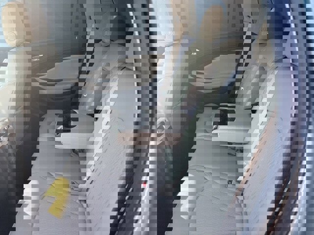 Used 2020 Buick Envision Preferred image 35