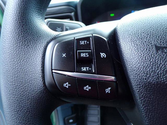 Certified 2025 Ford Maverick XL FWD image 19