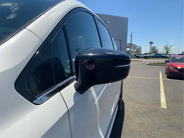 Used 2025 Honda Odyssey Sport-L image 23