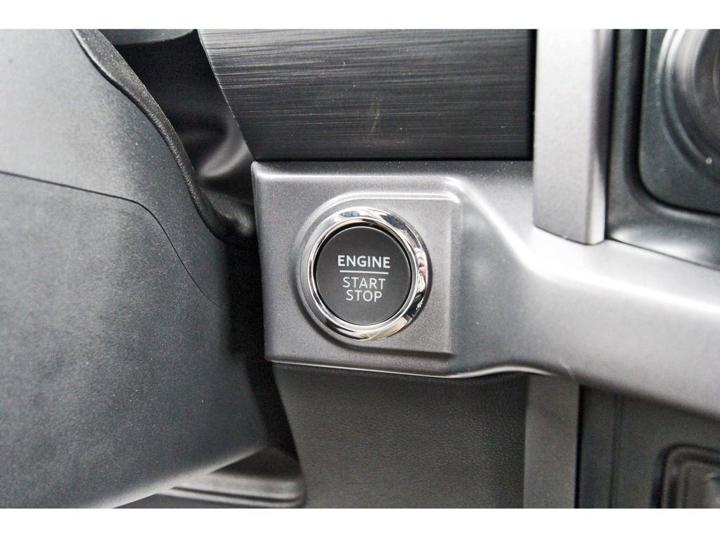 Certified 2025 Ford F150 XLT w/ Equipment Group 303A High AWD/4WD image 20