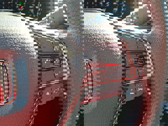 Used 2021 Honda Accord LX image 29