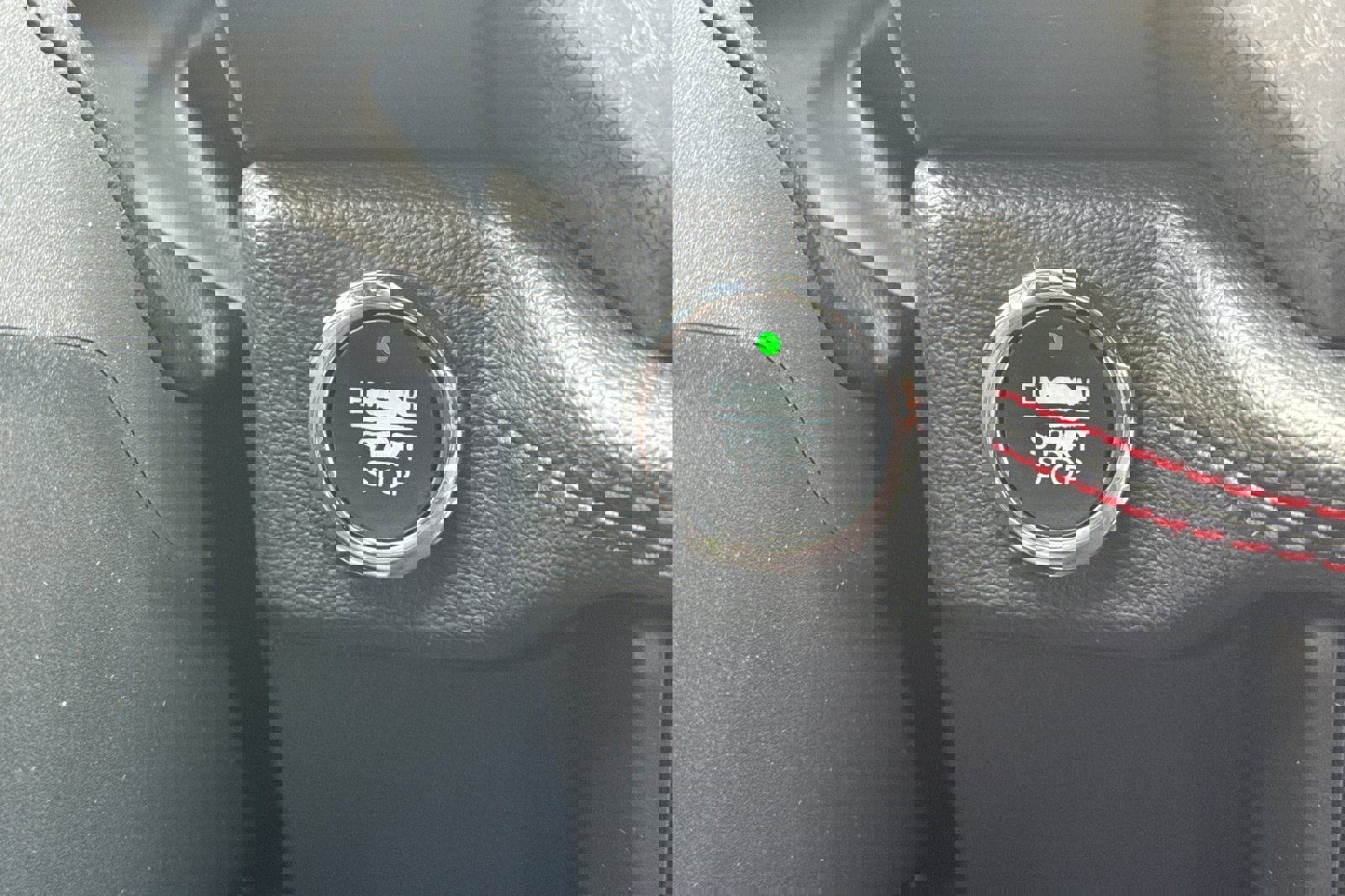 Certified 2024 Ford Expedition Limited image 24