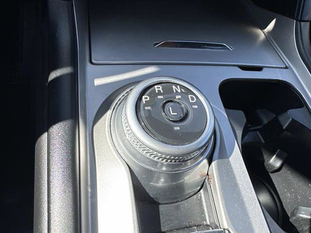 Certified 2023 Ford Explorer XLT AWD/4WD image 18