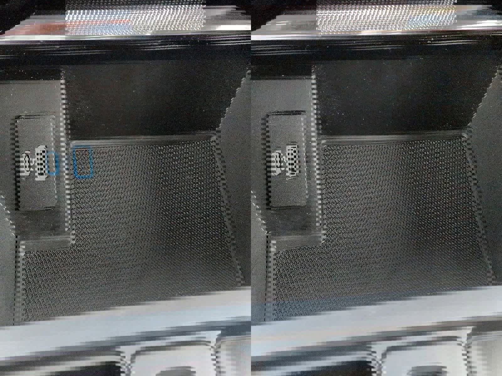 Certified 2022 Ford F150 Lariat image 32