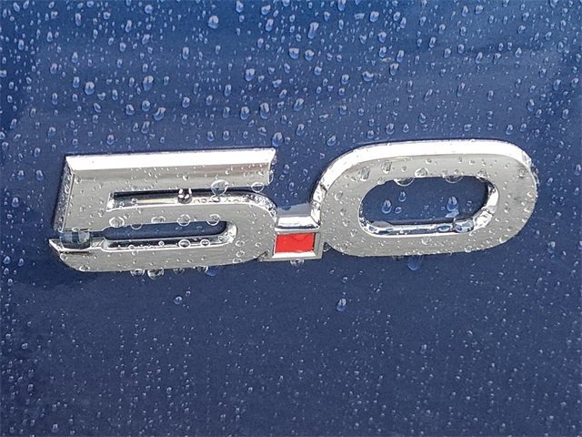 Certified 2022 Ford Mustang GT Premium w/ Equipment Group 401A image 12