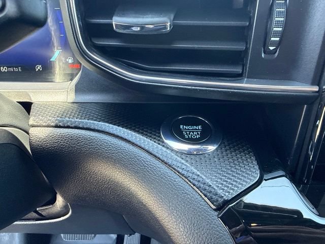 Certified 2023 Ford Explorer ST w/ Equipment Group 401A AWD/4WD image 28