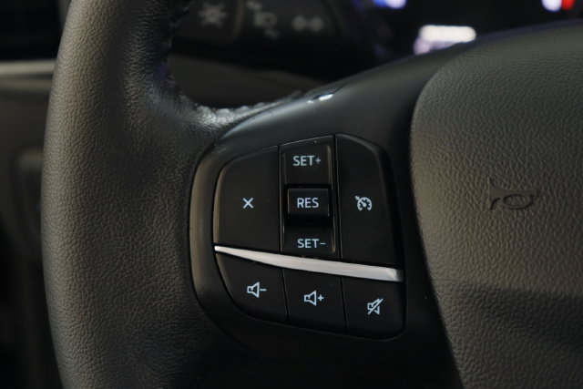 Certified 2022 Ford Bronco Sport Outer Banks AWD/4WD image 14