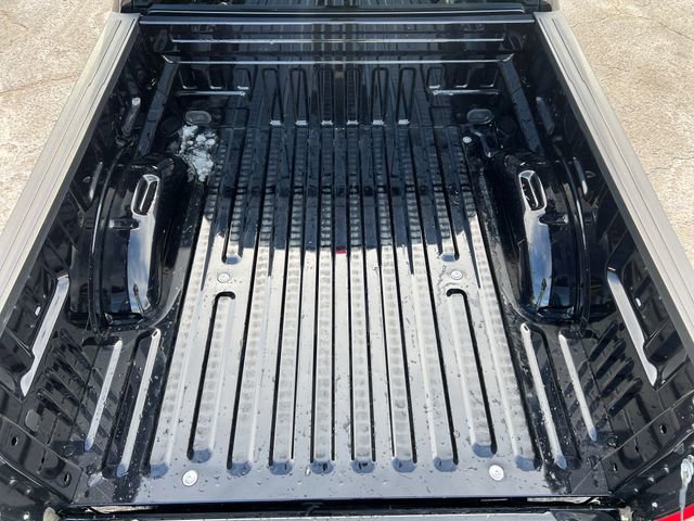 Certified 2023 Ford F150 XL w/ STX Appearance Package image 29