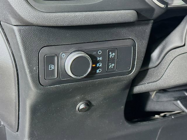 Certified 2021 Ford Escape SE image 10