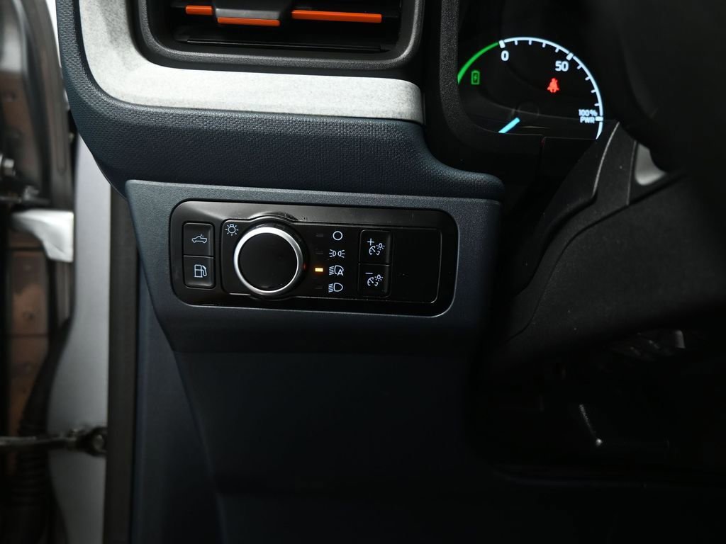 Certified 2024 Ford Maverick XLT image 39