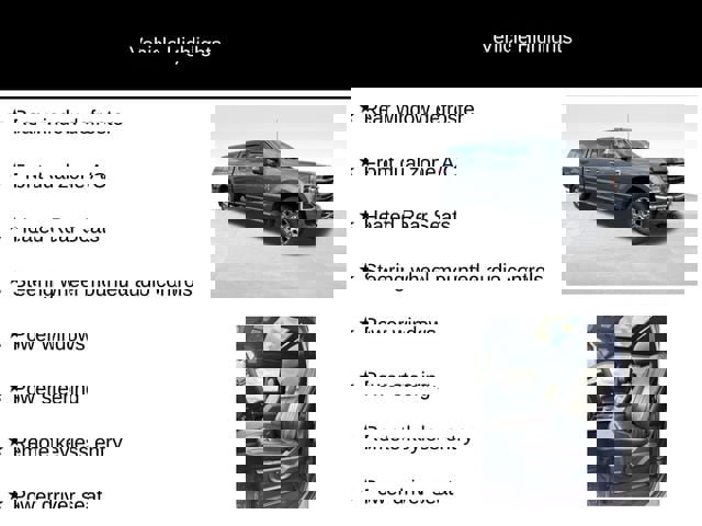 Certified 2021 Ford F350 Lariat w/ Chrome Package image 29