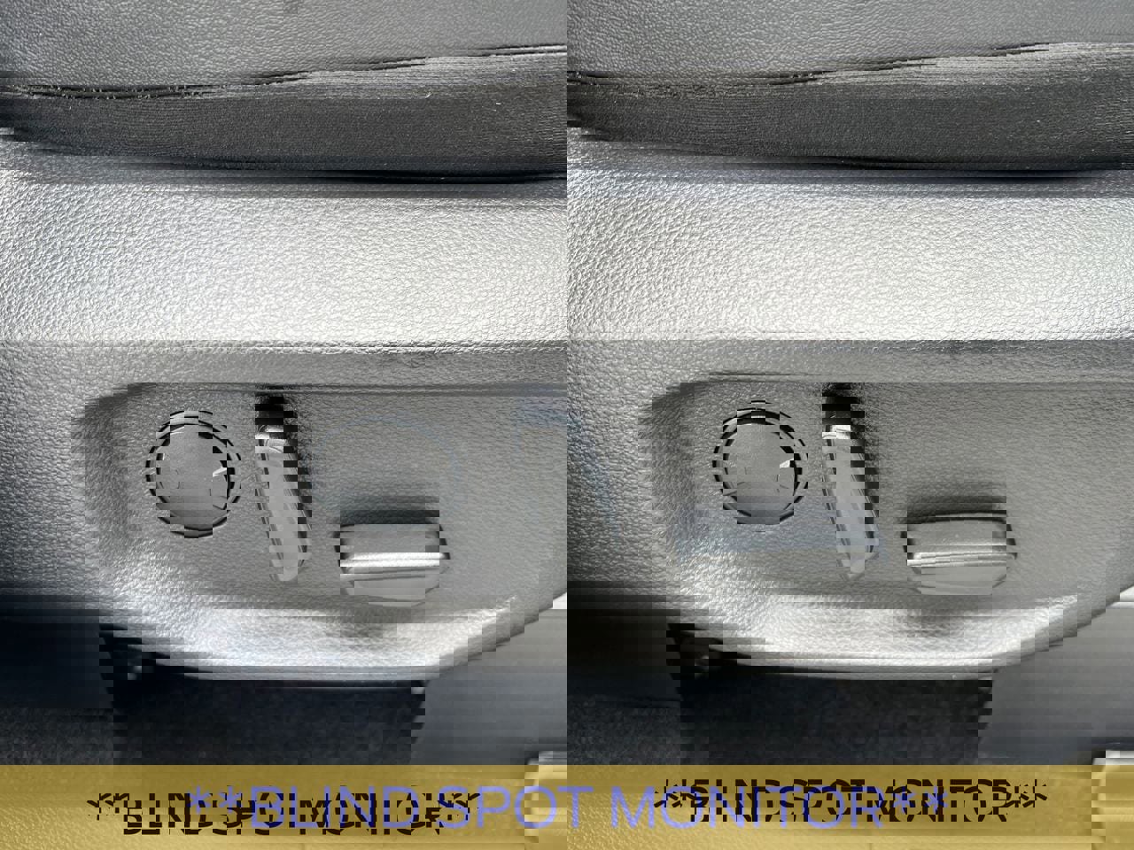 Certified 2024 Ford Ranger Lariat w/ FX4 Off-Road Package image 18