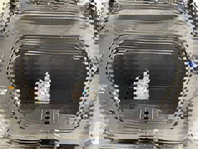 Certified 2021 Ford Mustang Mach-E Premium image 26