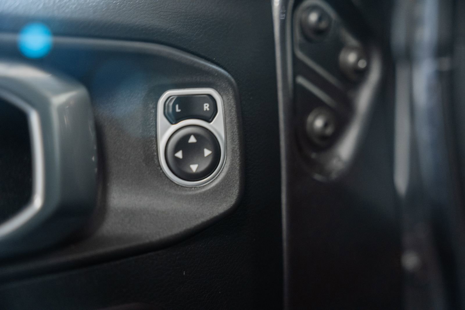 Used 2018 Jeep Wrangler Rubicon image 43