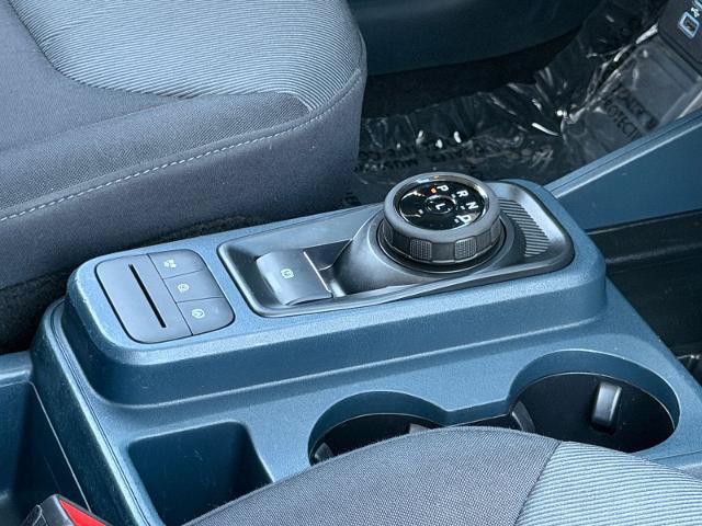 Certified 2024 Ford Maverick XL FWD image 29