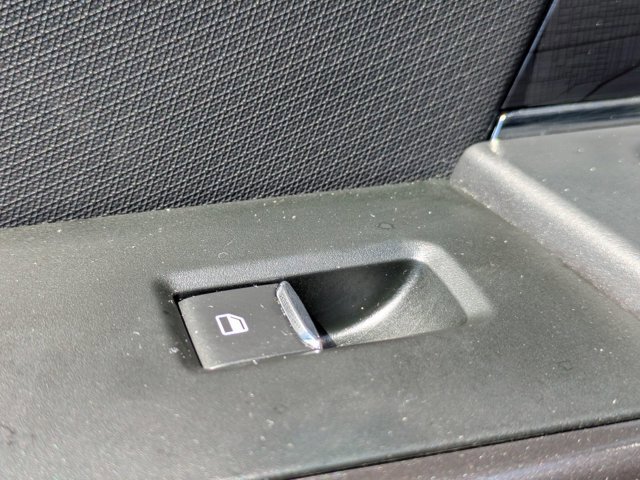 Certified 2022 Ford F150 XLT w/ Equipment Group 302A High image 26