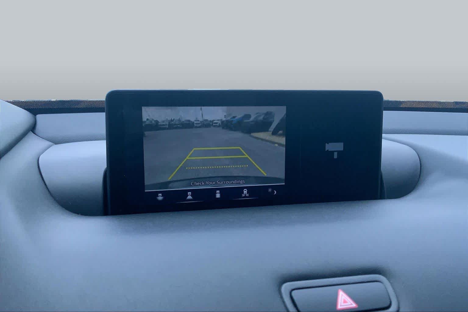 Used 2023 Acura TLX w/ Technology Package FWD image 26