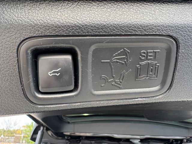 Certified 2021 Ford Expedition Limited AWD/4WD image 21