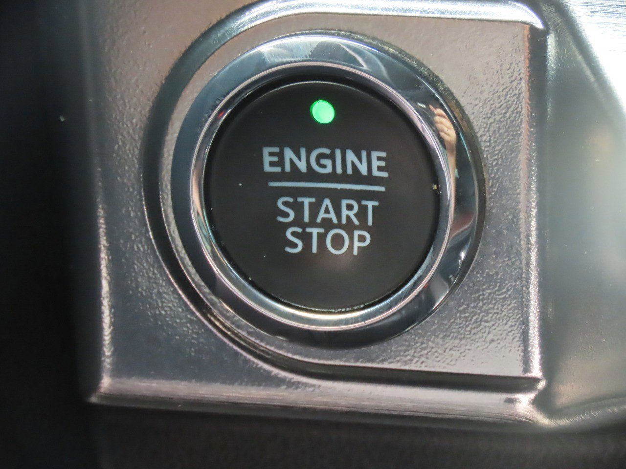 Certified 2023 Ford F150 Lariat AWD/4WD image 28