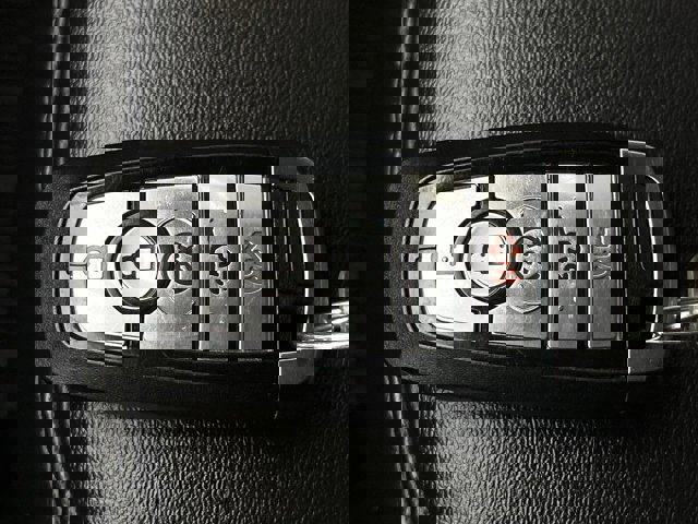 Certified 2023 Ford Explorer XLT w/ Equipment Group 202A image 33