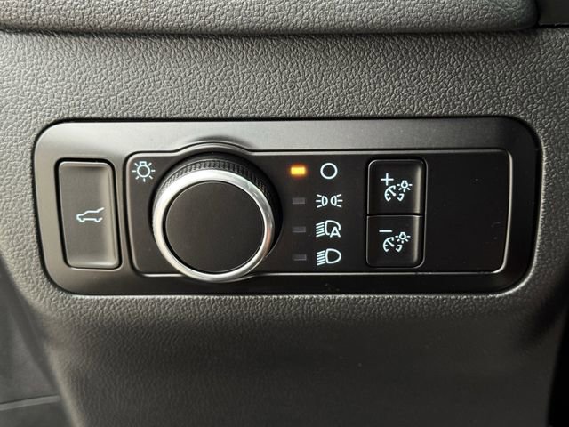 Certified 2023 Ford Escape ST-Line image 20