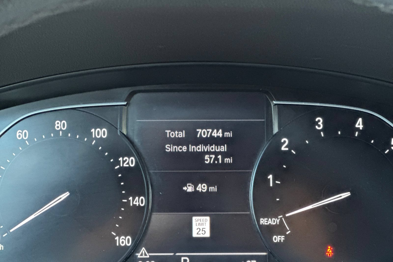 Used 2022 BMW X3 sDrive30i w/ Convenience Package RWD image 27