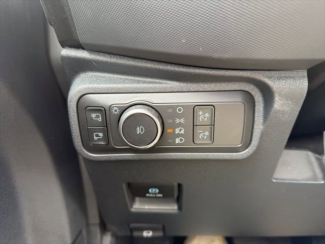 Certified 2022 Ford Bronco Raptor image 26