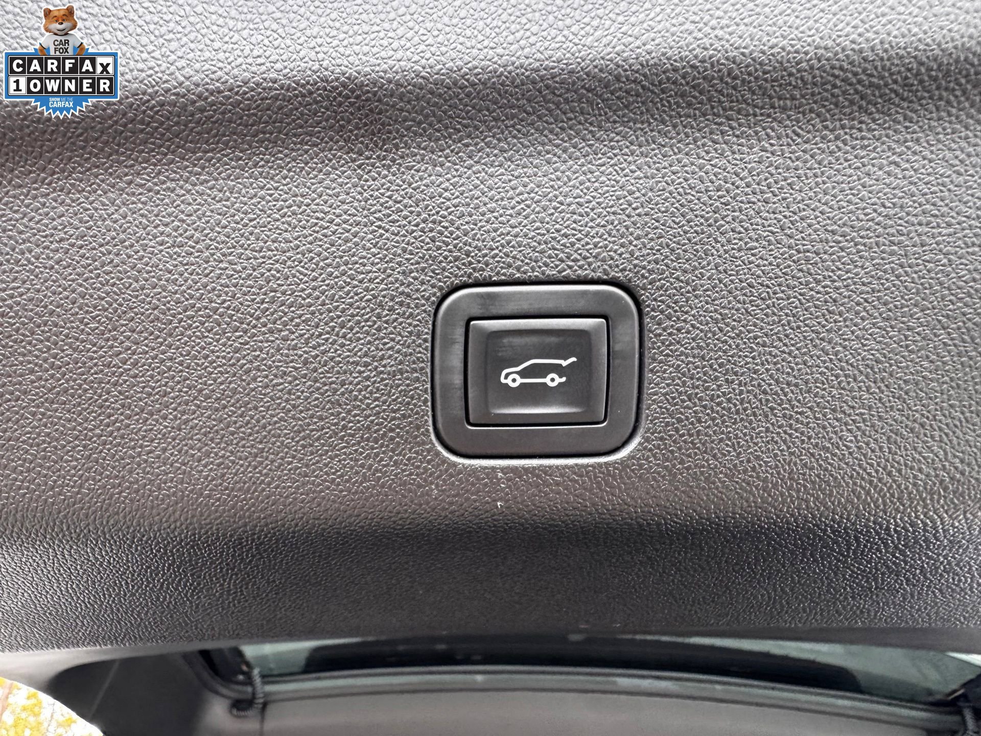 Used 2026 Chevrolet Suburban RST w/ Comfort Package RWD image 45
