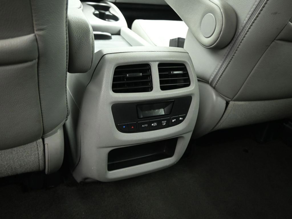 Used 2016 Honda Pilot EX-L image 46