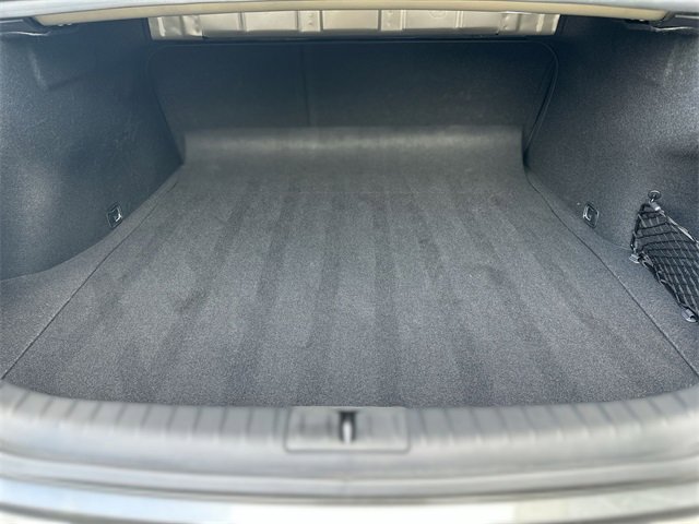 Used 2023 Genesis G70 3.3T w/ Sport Prestige Package image 26