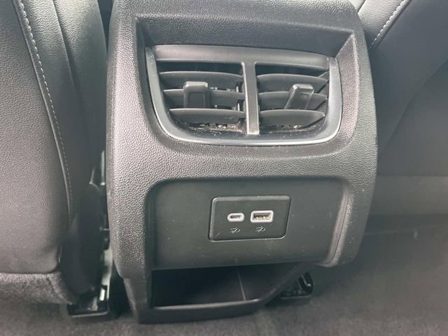 Used 2024 Chevrolet Blazer LT image 18