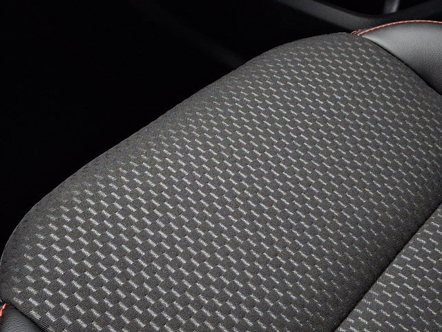 Certified 2023 Ford Escape ST-Line Select w/ Tech Pack #1 image 28