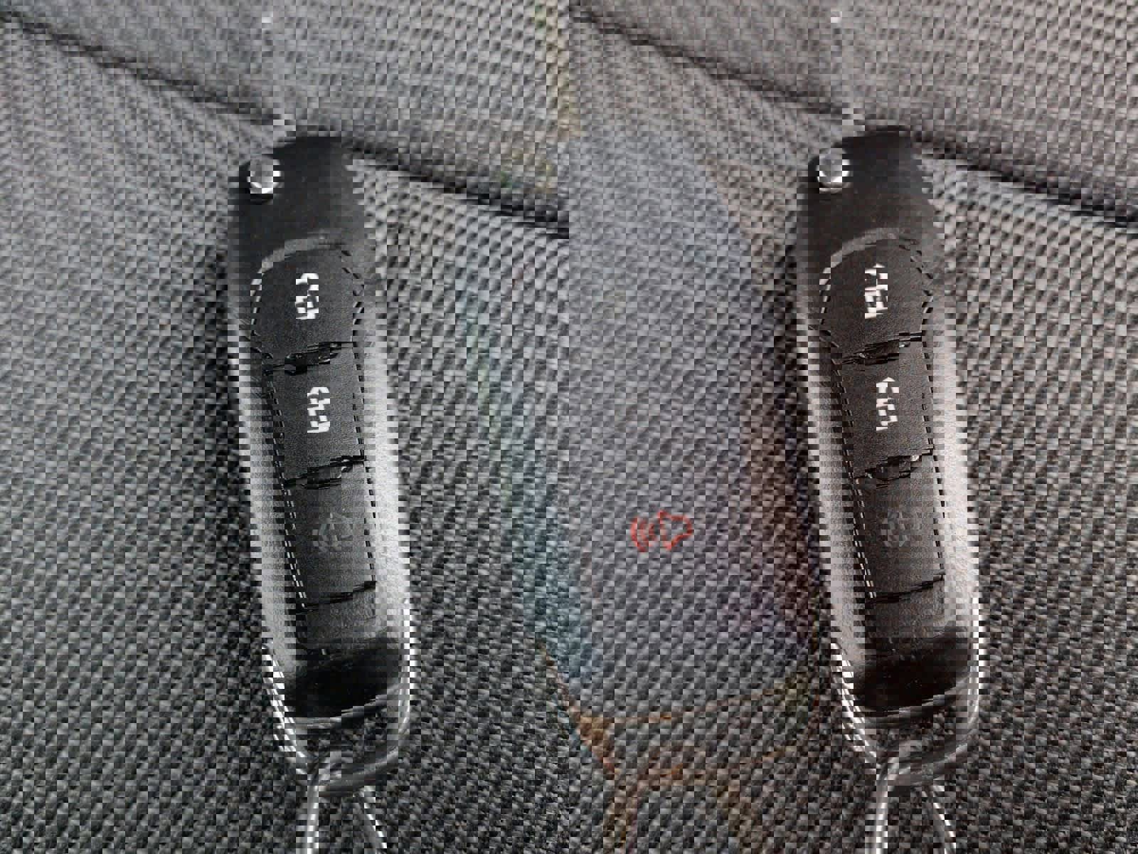 Certified 2019 Ford F150 XL w/ Equipment Group 101A Mid image 36