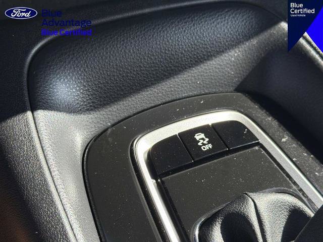 Used 2025 Toyota Corolla LE FWD image 25