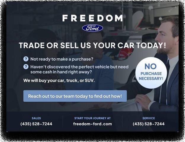 Certified 2022 Ford Expedition Max Limited AWD/4WD image 19