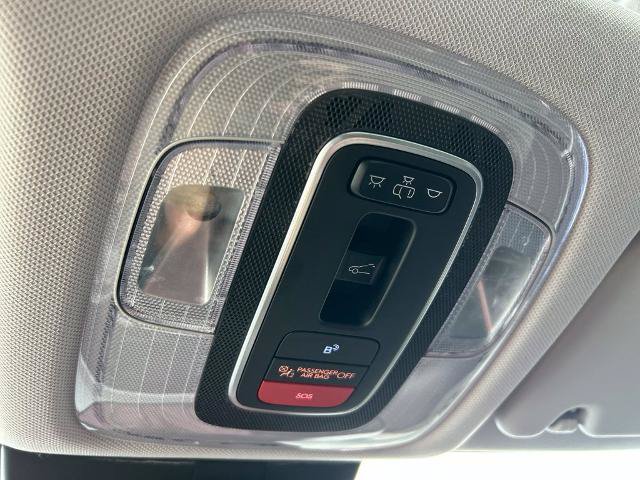 Used 2024 Hyundai Kona Limited FWD image 40
