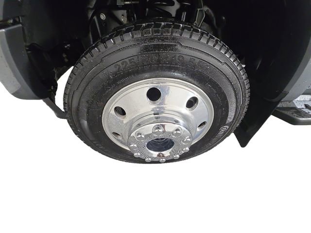 Certified 2022 Ford F450 Lariat w/ Lariat Ultimate Package image 14