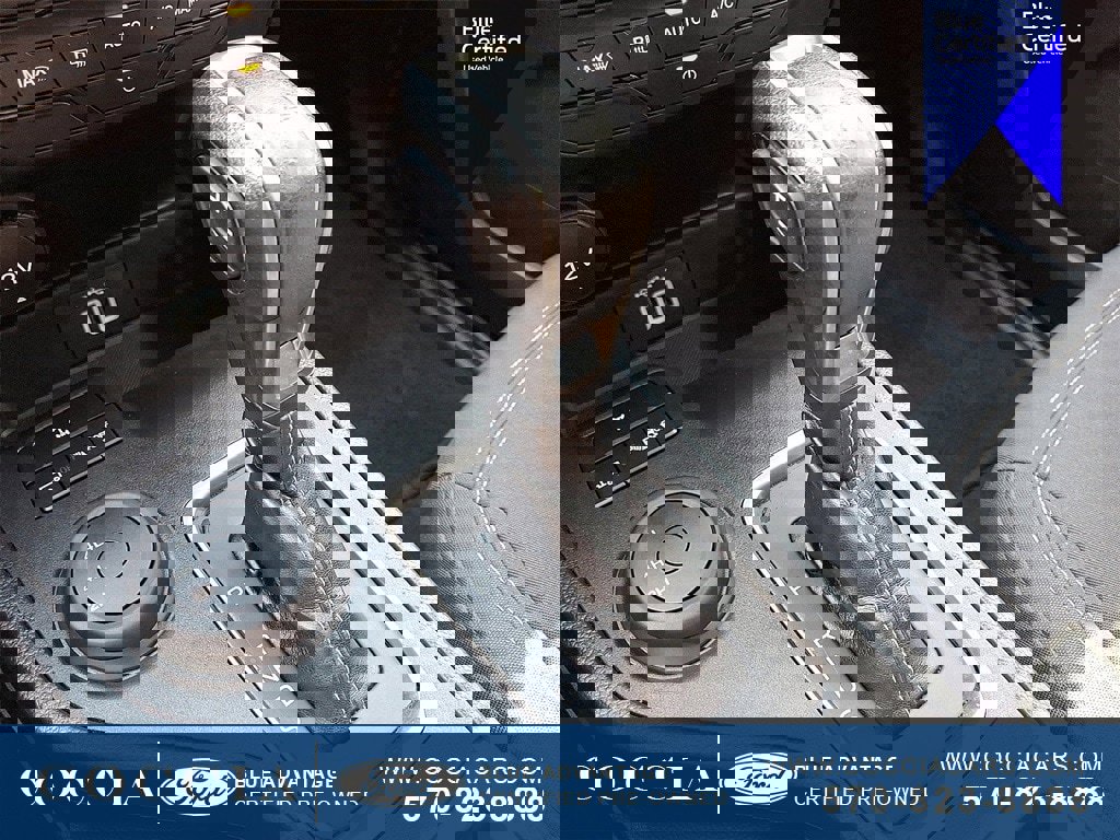 Certified 2022 Ford Ranger XLT w/ Equipment Group 301A Mid image 14