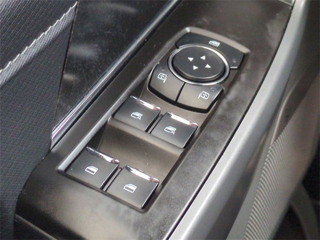 Certified 2023 Ford F150 XLT w/ Equipment Group 302A High image 23