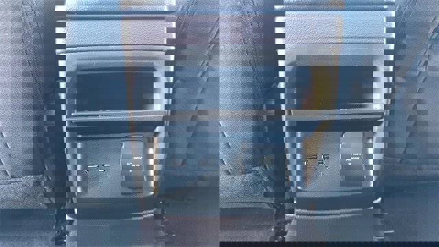 Certified 2022 Ford Ranger XLT w/ Equipment Group 302A High image 26