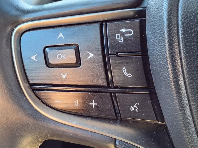 Used 2021 Lexus ES 250 w/ Premium Package AWD/4WD image 20