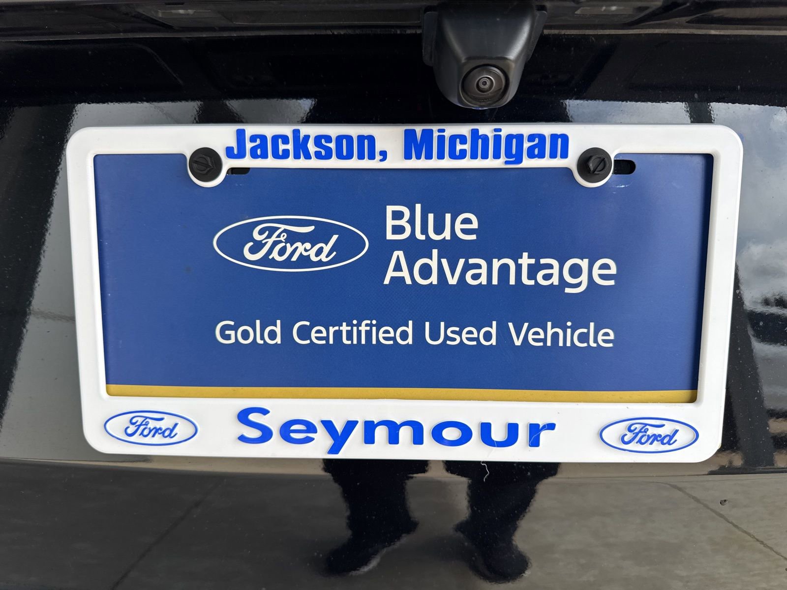 Certified 2023 Ford Escape ST-Line Select w/ Tech Pack #2 AWD/4WD image 17
